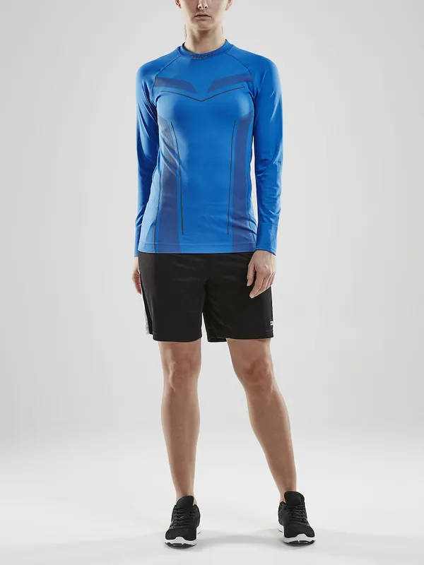 1906730_346000_Pro Control Seamless Jersey_C6.jpg